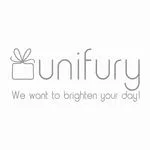 Unifury discount code